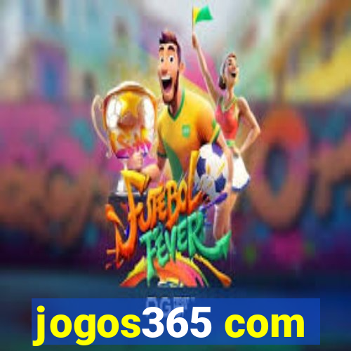 jogos365 com